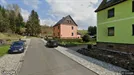 Apartment for rent, Erzgebirgskreis, Sachsen, Genossenschaftsstrasse<span class="blurred street-number" onclick="ProcessAdRequest(3546354)"><span class="hint">See no.</span>[xxxxxx]</span>