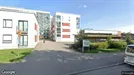 Apartment for rent, Vantaa, Uusimaa, <span class="blurred street" onclick="ProcessAdRequest(3555030)"><span class="hint">See streetname</span>[xxxxxxxxxxxxx]</span>