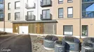 Apartment for rent, Espoo, Uusimaa, Forstmestarinpiha<span class="blurred street-number" onclick="ProcessAdRequest(3555084)"><span class="hint">See no.</span>[xxxxxx]</span>