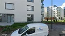 Apartment for rent, Espoo, Uusimaa, Uuno Kailaan katu
