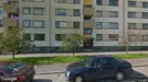 Apartment for rent, Lahti, Päijät-Häme, &lt;span class=&quot;blurred street&quot; onclick=&quot;ProcessAdRequest(3555681)&quot;&gt;&lt;span class=&quot;hint&quot;&gt;See streetname&lt;/span&gt;[xxxxxxxxxxxxx]&lt;/span&gt;