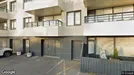 Apartment for rent, Reykjavík Breiðholt, Reykjavík, Orrahólar<span class="blurred street-number" onclick="ProcessAdRequest(3563063)"><span class="hint">See no.</span>[xxxxxx]</span>