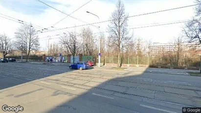 Apartments for rent in Location is not specified - Photo from Google Street View