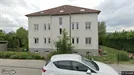 Apartment for rent, Würmla, Niederösterreich, Bachgasse<span class="blurred street-number" onclick="ProcessAdRequest(3565148)"><span class="hint">See no.</span>[xxxxxx]</span>