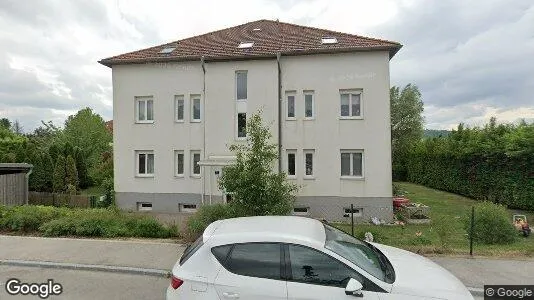 Apartments for rent in Würmla - Photo from Google Street View