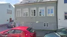 Apartment for rent, Reykjavík Miðborg, Reykjavík, Vesturgata