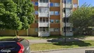 Apartment for rent, Motala, Östergötland County, &lt;span class=&quot;blurred street&quot; onclick=&quot;ProcessAdRequest(3567582)&quot;&gt;&lt;span class=&quot;hint&quot;&gt;See streetname&lt;/span&gt;[xxxxxxxxxxxxx]&lt;/span&gt;