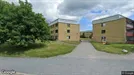 Apartment for rent, Strängnäs, Södermanland County, &lt;span class=&quot;blurred street&quot; onclick=&quot;ProcessAdRequest(3568228)&quot;&gt;&lt;span class=&quot;hint&quot;&gt;See streetname&lt;/span&gt;[xxxxxxxxxxxxx]&lt;/span&gt;