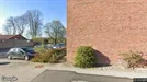 Apartment for rent, Hobro, Central Jutland Region, &lt;span class=&quot;blurred street&quot; onclick=&quot;ProcessAdRequest(3570351)&quot;&gt;&lt;span class=&quot;hint&quot;&gt;See streetname&lt;/span&gt;[xxxxxxxxxxxxx]&lt;/span&gt;