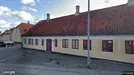 Apartment for rent, Frederikshavn, North Jutland Region, Gamle Torv