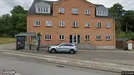 Apartment for rent, Hobro, Central Jutland Region, <span class="blurred street" onclick="ProcessAdRequest(3576116)"><span class="hint">See streetname</span>[xxxxxxxxxxxxx]</span>
