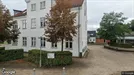 Apartment for rent, Tjele, Central Jutland Region, &lt;span class=&quot;blurred street&quot; onclick=&quot;ProcessAdRequest(3576136)&quot;&gt;&lt;span class=&quot;hint&quot;&gt;See streetname&lt;/span&gt;[xxxxxxxxxxxxx]&lt;/span&gt;