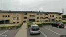 Apartment for rent, Rødkærsbro, Central Jutland Region, &lt;span class=&quot;blurred street&quot; onclick=&quot;ProcessAdRequest(3576141)&quot;&gt;&lt;span class=&quot;hint&quot;&gt;See streetname&lt;/span&gt;[xxxxxxxxxxxxx]&lt;/span&gt;