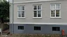 Apartment for rent, Viborg, Central Jutland Region, &lt;span class=&quot;blurred street&quot; onclick=&quot;ProcessAdRequest(3576177)&quot;&gt;&lt;span class=&quot;hint&quot;&gt;See streetname&lt;/span&gt;[xxxxxxxxxxxxx]&lt;/span&gt;