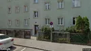 Apartment for rent, Krems an der Donau, Niederösterreich, Am Exerzierplatz