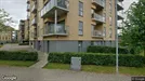 Room for rent, Bjerringbro, Central Jutland Region, &lt;span class=&quot;blurred street&quot; onclick=&quot;ProcessAdRequest(3576791)&quot;&gt;&lt;span class=&quot;hint&quot;&gt;See streetname&lt;/span&gt;[xxxxxxxxxxxxx]&lt;/span&gt;