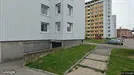 Apartment for rent, Norrköping, Östergötland County, Dagsbergsvägen