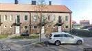 Apartment for rent, Helsingborg, Skåne County, &lt;span class=&quot;blurred street&quot; onclick=&quot;ProcessAdRequest(3582990)&quot;&gt;&lt;span class=&quot;hint&quot;&gt;See streetname&lt;/span&gt;[xxxxxxxxxxxxx]&lt;/span&gt;