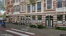 Apartment for rent, Amsterdam Centrum, Amsterdam, <span class="blurred street" onclick="ProcessAdRequest(3583146)"><span class="hint">See streetname</span>[xxxxxxxxxxxxx]</span>