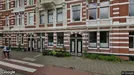 Apartment for rent, Amsterdam Centrum, Amsterdam, Sarphatistraat