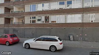 Apartments for rent in Norrköping - Photo from Google Street View