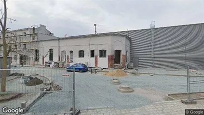 Apartments for rent in Location is not specified - Photo from Google Street View