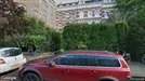 Apartment for rent, The Hague Centrum, The Hague, &lt;span class=&quot;blurred street&quot; onclick=&quot;ProcessAdRequest(3590849)&quot;&gt;&lt;span class=&quot;hint&quot;&gt;See streetname&lt;/span&gt;[xxxxxxxxxxxxx]&lt;/span&gt;