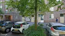 Apartment for rent, The Hague Centrum, The Hague, <span class="blurred street" onclick="ProcessAdRequest(3590860)"><span class="hint">See streetname</span>[xxxxxxxxxxxxx]</span>