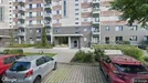 Apartment for rent, Leipzig, Sachsen, Offenburger Str.