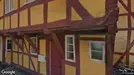 Apartment for rent, Horsens, Central Jutland Region, &lt;span class=&quot;blurred street&quot; onclick=&quot;ProcessAdRequest(3612033)&quot;&gt;&lt;span class=&quot;hint&quot;&gt;See streetname&lt;/span&gt;[xxxxxxxxxxxxx]&lt;/span&gt;