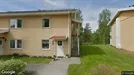 Apartment for rent, Eda, Värmland County, Parkvägen