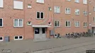 Apartment for rent, Aalborg Center, Aalborg (region), &lt;span class=&quot;blurred street&quot; onclick=&quot;ProcessAdRequest(3629144)&quot;&gt;&lt;span class=&quot;hint&quot;&gt;See streetname&lt;/span&gt;[xxxxxxxxxxxxx]&lt;/span&gt;