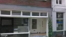 Apartment for rent, Maastricht, Limburg, &lt;span class=&quot;blurred street&quot; onclick=&quot;ProcessAdRequest(3630482)&quot;&gt;&lt;span class=&quot;hint&quot;&gt;See streetname&lt;/span&gt;[xxxxxxxxxxxxx]&lt;/span&gt;
