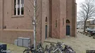 Apartment for rent, Haarlem, North Holland, Paul Krugerstraat
