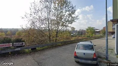 Apartments for rent in Location is not specified - Photo from Google Street View