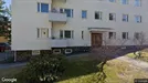 Apartment for rent, Helsinki Kaakkoinen, Helsinki, Mäyrätie<span class="blurred street-number" onclick="ProcessAdRequest(3641355)"><span class="hint">See no.</span>[xxxxxx]</span>
