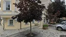 Apartment for rent, Grafenwörth, Niederösterreich, Mühlplatz<span class="blurred street-number" onclick="ProcessAdRequest(3652552)"><span class="hint">See no.</span>[xxxxxx]</span>