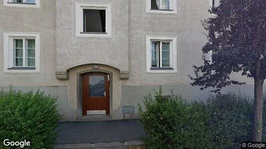 Apartments for rent in Krems an der Donau - Photo from Google Street View
