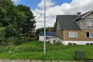 Apartment for rent, Sæby, North Jutland Region, Ålborgvej