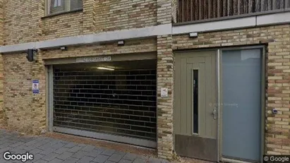 Apartments for rent in Amsterdam Slotervaart - Photo from Google Street View Apartments for rent in Amsterdam Slotervaart - Photo from Google Street View