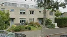 Apartment for rent, Amstelveen, North Holland, Zwanenwater<span class="blurred street-number" onclick="ProcessAdRequest(3654991)"><span class="hint">See no.</span>[xxxxxx]</span>