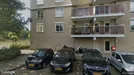 Apartment for rent, Amsterdam Zuideramstel, Amsterdam, &lt;span class=&quot;blurred street&quot; onclick=&quot;ProcessAdRequest(3655212)&quot;&gt;&lt;span class=&quot;hint&quot;&gt;See streetname&lt;/span&gt;[xxxxxxxxxxxxx]&lt;/span&gt;