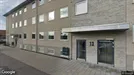 Apartment for rent, Brønderslev, North Jutland Region, &lt;span class=&quot;blurred street&quot; onclick=&quot;ProcessAdRequest(3657080)&quot;&gt;&lt;span class=&quot;hint&quot;&gt;See streetname&lt;/span&gt;[xxxxxxxxxxxxx]&lt;/span&gt;
