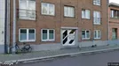 Apartment for rent, Sint-Niklaas, Oost-Vlaanderen, Westerlaan<span class="blurred street-number" onclick="ProcessAdRequest(3678316)"><span class="hint">See road-number</span>[xxxxxxxxxxxxxx]</span>