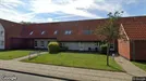 Apartment for rent, Ribe, Region of Southern Denmark, Hegelundsvej<span class="blurred street-number" onclick="ProcessAdRequest(3683688)"><span class="hint">See no.</span>[xxxxxx]</span>