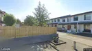 Apartment for rent, Reykjavík Árbær, Reykjavík, Melbær