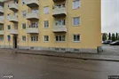 Apartment for rent, Gävle, Gävleborg County, &lt;span class=&quot;blurred street&quot; onclick=&quot;ProcessAdRequest(3692886)&quot;&gt;&lt;span class=&quot;hint&quot;&gt;See streetname&lt;/span&gt;[xxxxxxxxxxxxx]&lt;/span&gt;