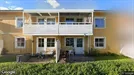 Apartment for rent, Eda, Värmland County, &lt;span class=&quot;blurred street&quot; onclick=&quot;ProcessAdRequest(3693489)&quot;&gt;&lt;span class=&quot;hint&quot;&gt;See streetname&lt;/span&gt;[xxxxxxxxxxxxx]&lt;/span&gt;