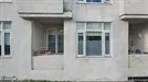 Apartment for rent, Reykjavík Miðborg, Reykjavík, Njálsgata<span class="blurred street-number" onclick="ProcessAdRequest(3695917)"><span class="hint">See no.</span>[xxxxxx]</span>
