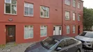 Apartment for rent, Reykjavík Miðborg, Reykjavík, Lokastígur<span class="blurred street-number" onclick="ProcessAdRequest(3705297)"><span class="hint">See no.</span>[xxxxxx]</span>